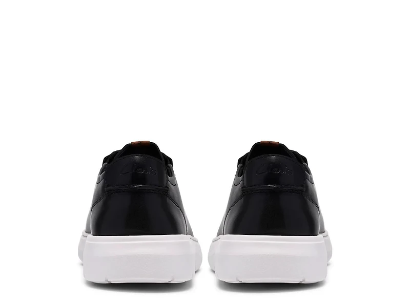 Flexwell Lace Sneaker