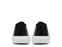 Flexwell Lace Sneaker