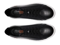 Flexwell Lace Sneaker