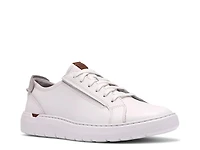 Flexwell Lace Sneaker