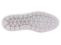 Flexwell Lace Sneaker