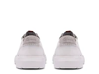 Flexwell Lace Sneaker