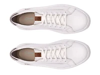 Flexwell Lace Sneaker