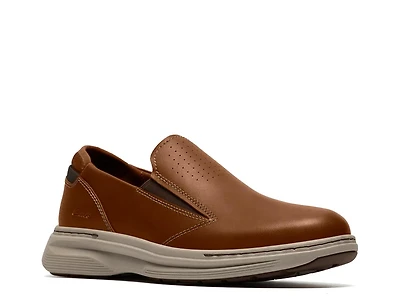 Craftwell Free Slip-On