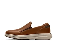 Craftwell Free Slip-On