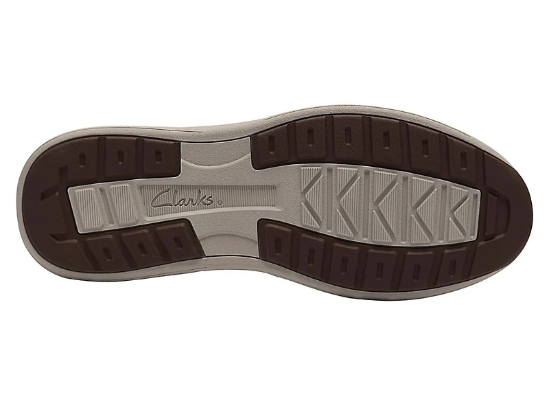 Craftwell Free Slip-On