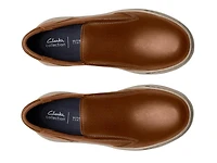 Craftwell Free Slip-On