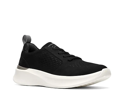 Cloudsteppers Solevana Style Sneaker
