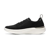 Cloudsteppers Solevana Style Sneaker