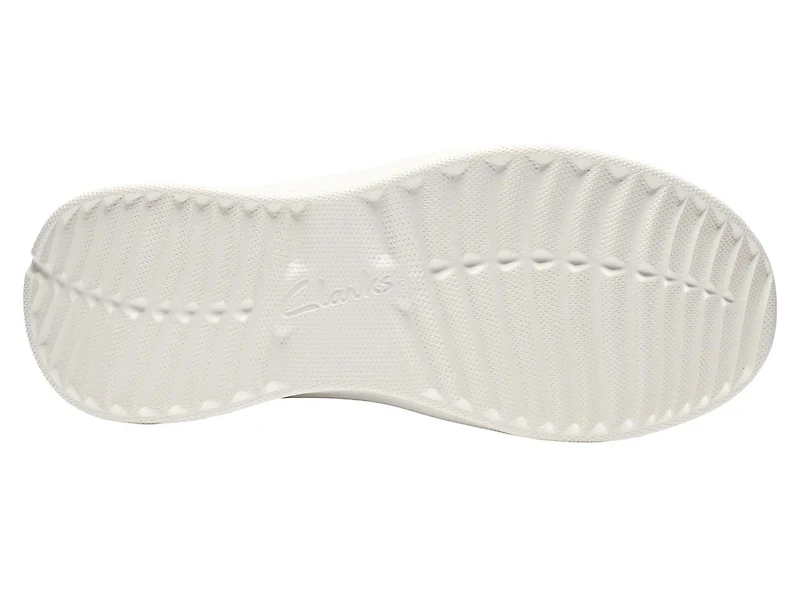 Cloudsteppers Solevana Style Sneaker