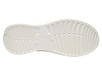 Cloudsteppers Solevana Style Sneaker