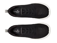 Cloudsteppers Solevana Style Sneaker
