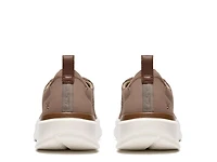 Cloudsteppers Solevana Style Sneaker