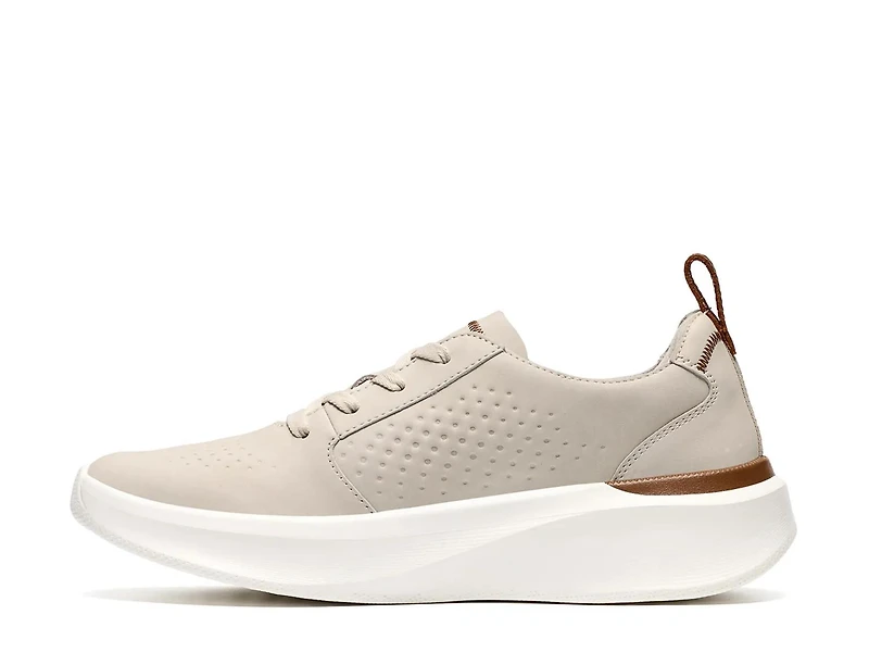 Cloudsteppers Solevana Style Sneaker