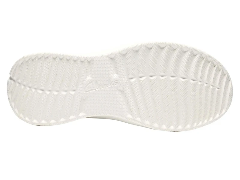 Cloudsteppers Solevana Style Sneaker