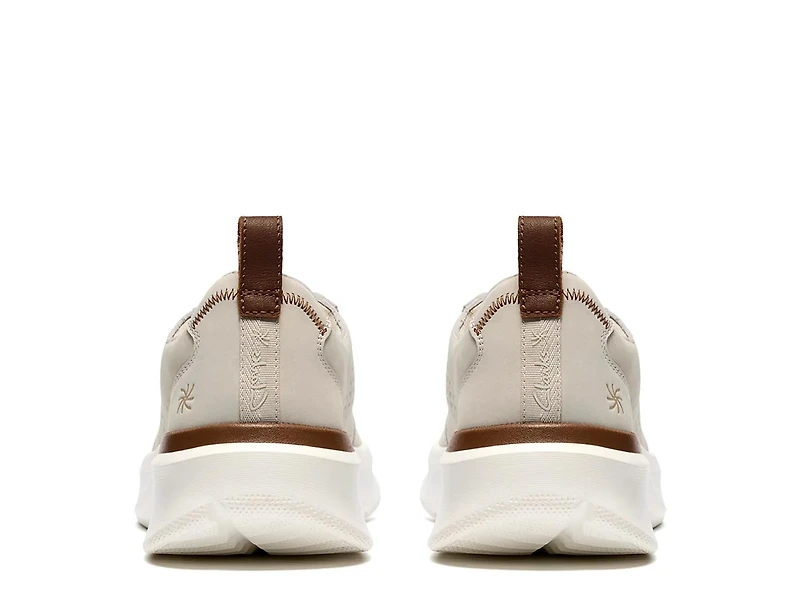 Cloudsteppers Solevana Style Sneaker