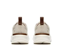 Cloudsteppers Solevana Style Sneaker