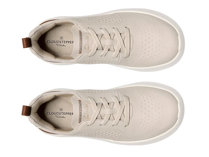 Cloudsteppers Solevana Style Sneaker