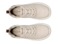Cloudsteppers Solevana Style Sneaker