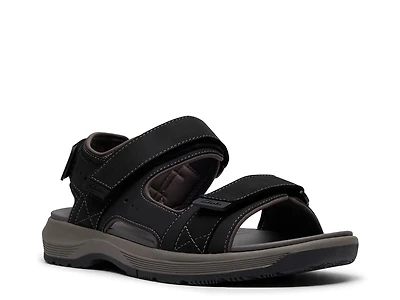 Guideview Trek Sandal