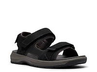 Guideview Trek Sandal