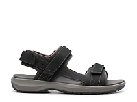Guideview Trek Sandal