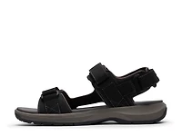 Guideview Trek Sandal