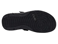 Guideview Trek Sandal