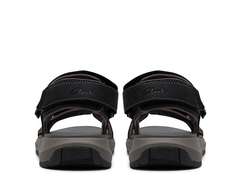 Guideview Trek Sandal