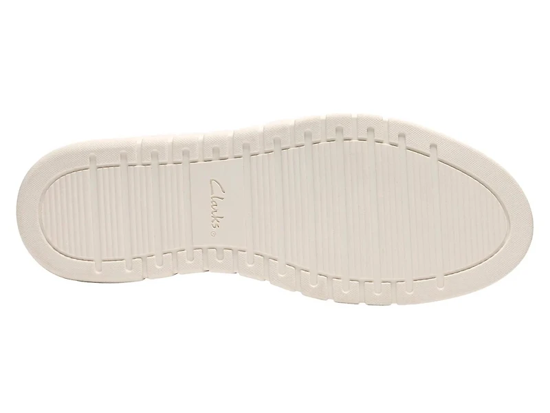 Mykah Shine Slip-On Sneaker