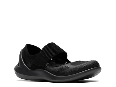 Cloudsteppers Solevana Strap Slip-On