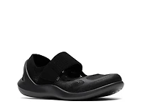 Cloudsteppers Solevana Strap Slip-On
