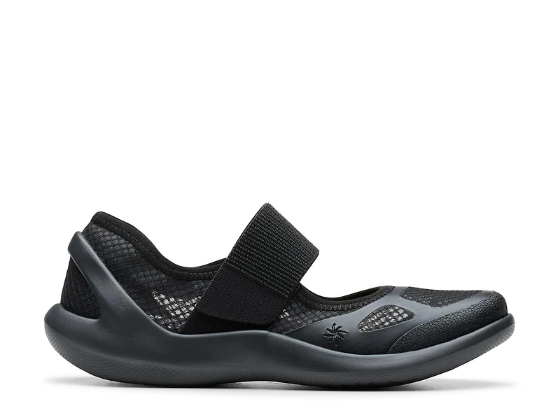 Cloudsteppers Solevana Strap Slip-On