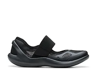 Cloudsteppers Solevana Strap Slip-On