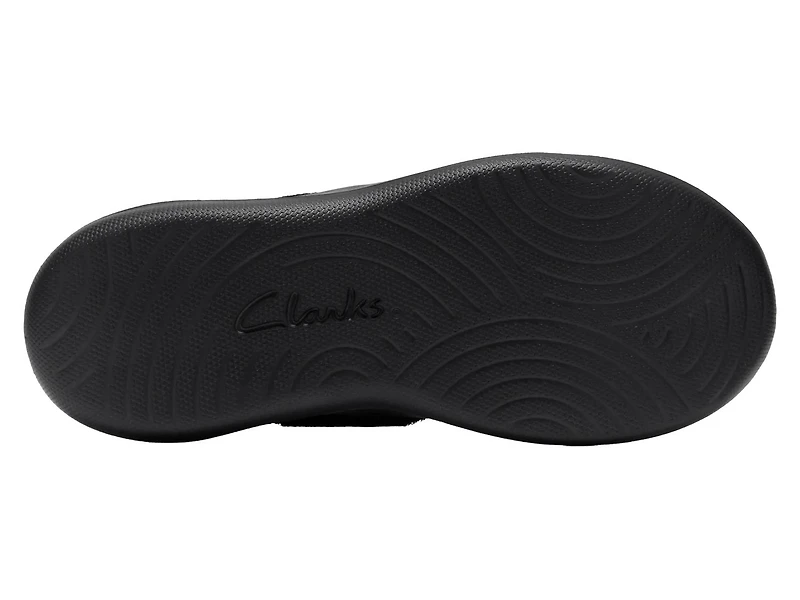 Cloudsteppers Solevana Strap Slip-On