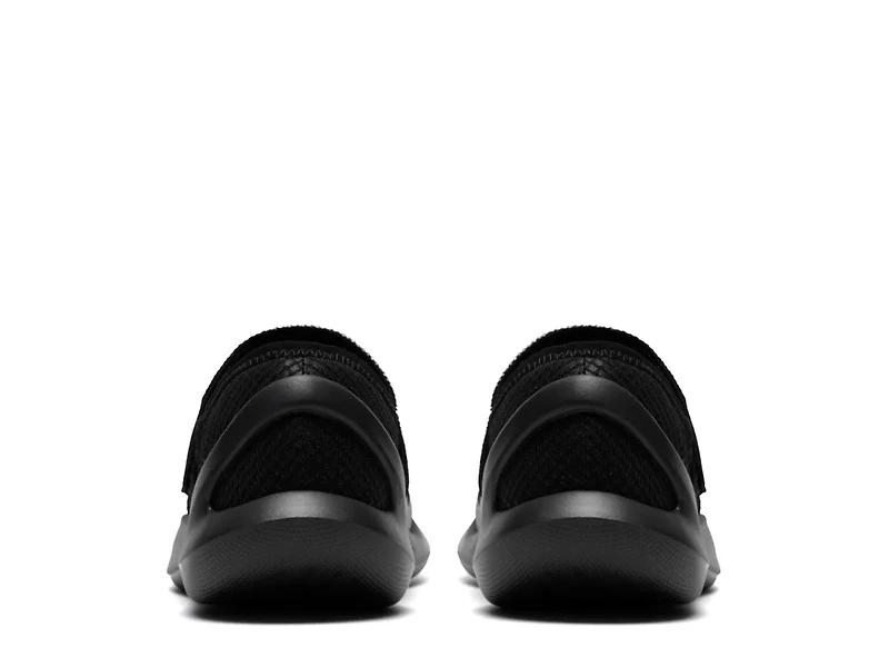 Cloudsteppers Solevana Strap Slip-On