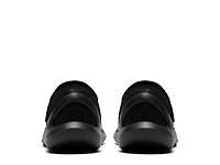 Cloudsteppers Solevana Strap Slip-On