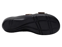 Merliah Cove Wedge Sandal