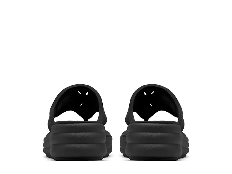 Cloudsteppers Drift Daisy Sandal