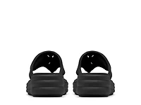 Cloudsteppers Drift Daisy Sandal