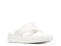 Cloudsteppers Drift Daisy Sandal