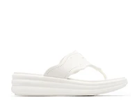 Cloudsteppers Drift Daisy Sandal