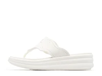 Cloudsteppers Drift Daisy Sandal