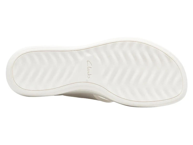 Cloudsteppers Drift Daisy Sandal