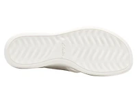 Cloudsteppers Drift Daisy Sandal