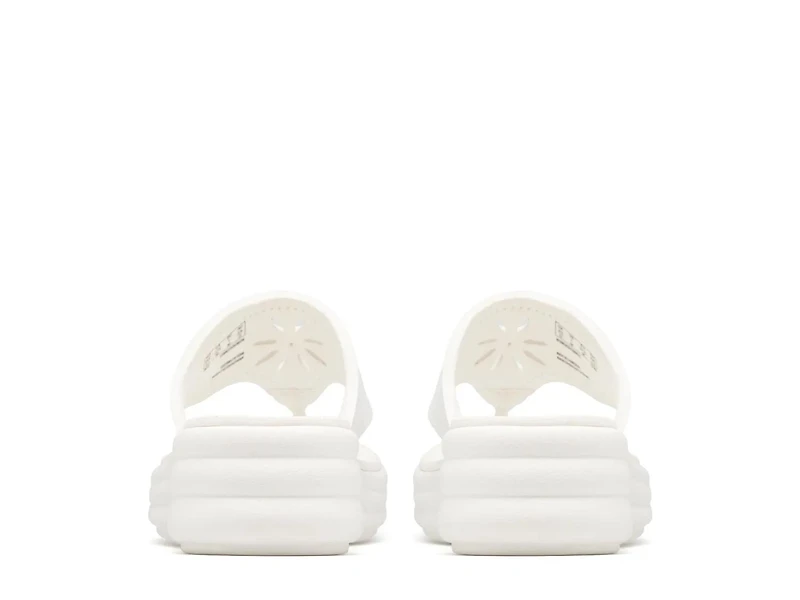 Cloudsteppers Drift Daisy Sandal