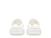 Cloudsteppers Drift Daisy Sandal