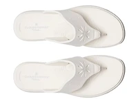 Cloudsteppers Drift Daisy Sandal