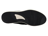 Cloudsteppers BreezeSky Bay Boat Shoe