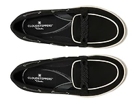 Cloudsteppers BreezeSky Bay Boat Shoe